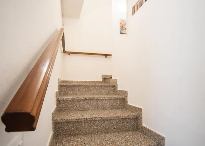 Cascina Ca' Bark Villa